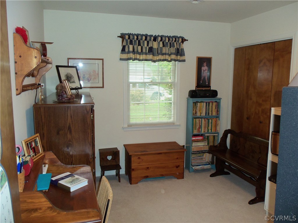 4741 Ridgecrest Lane Colonial Heights, VA 23834 - Photo 26 of 37 Gallery Image 26