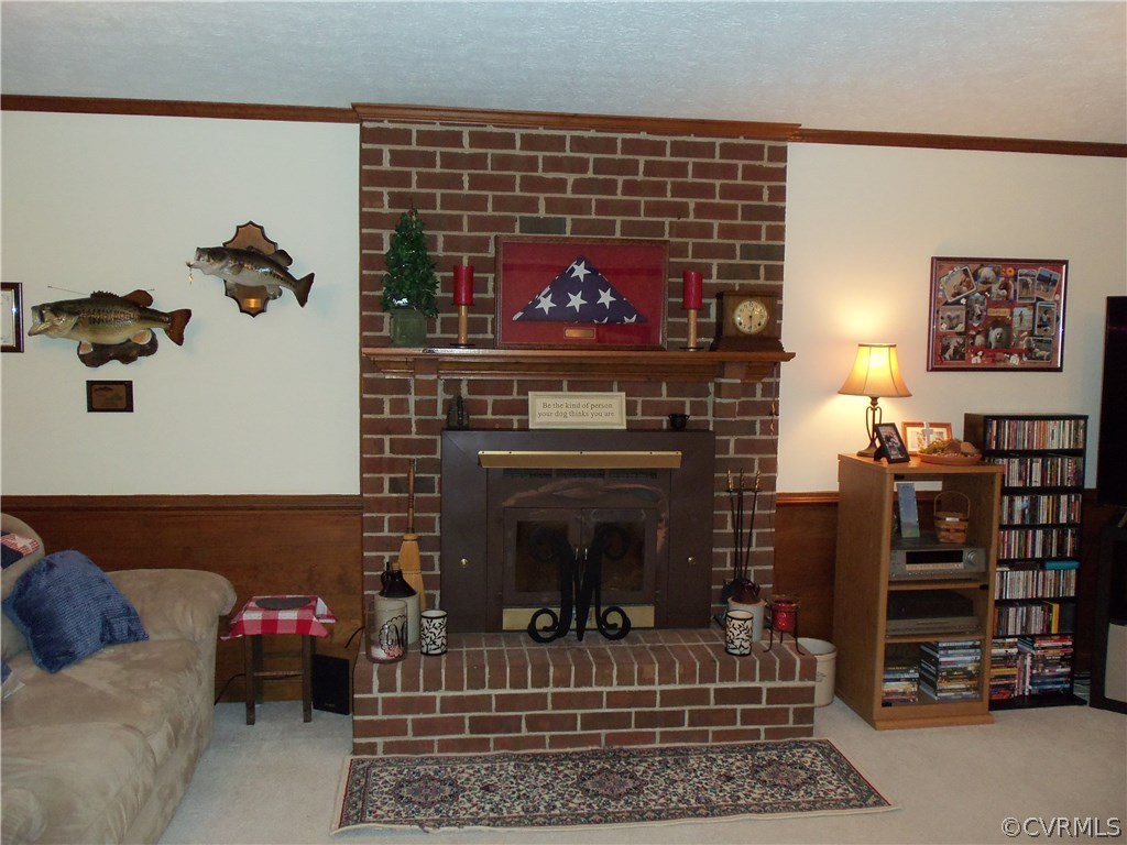 4741 Ridgecrest Lane Colonial Heights, VA 23834 - Photo 29 of 37 Gallery Image 29