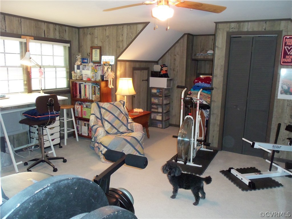 4741 Ridgecrest Lane Colonial Heights, VA 23834 - Photo 37 of 37 Gallery Image 37
