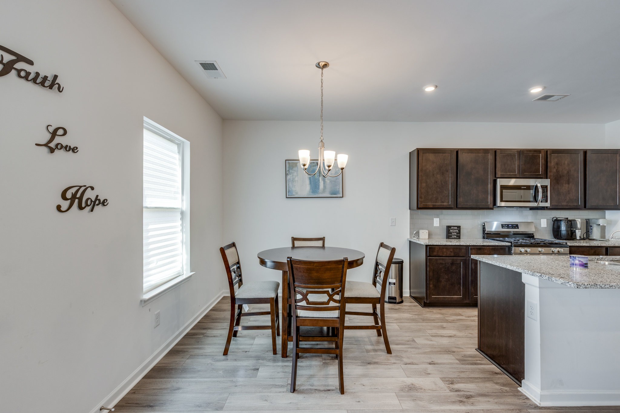 515 Morgan Mdws Way Columbia, TN 38401 - Photo 11 of 32