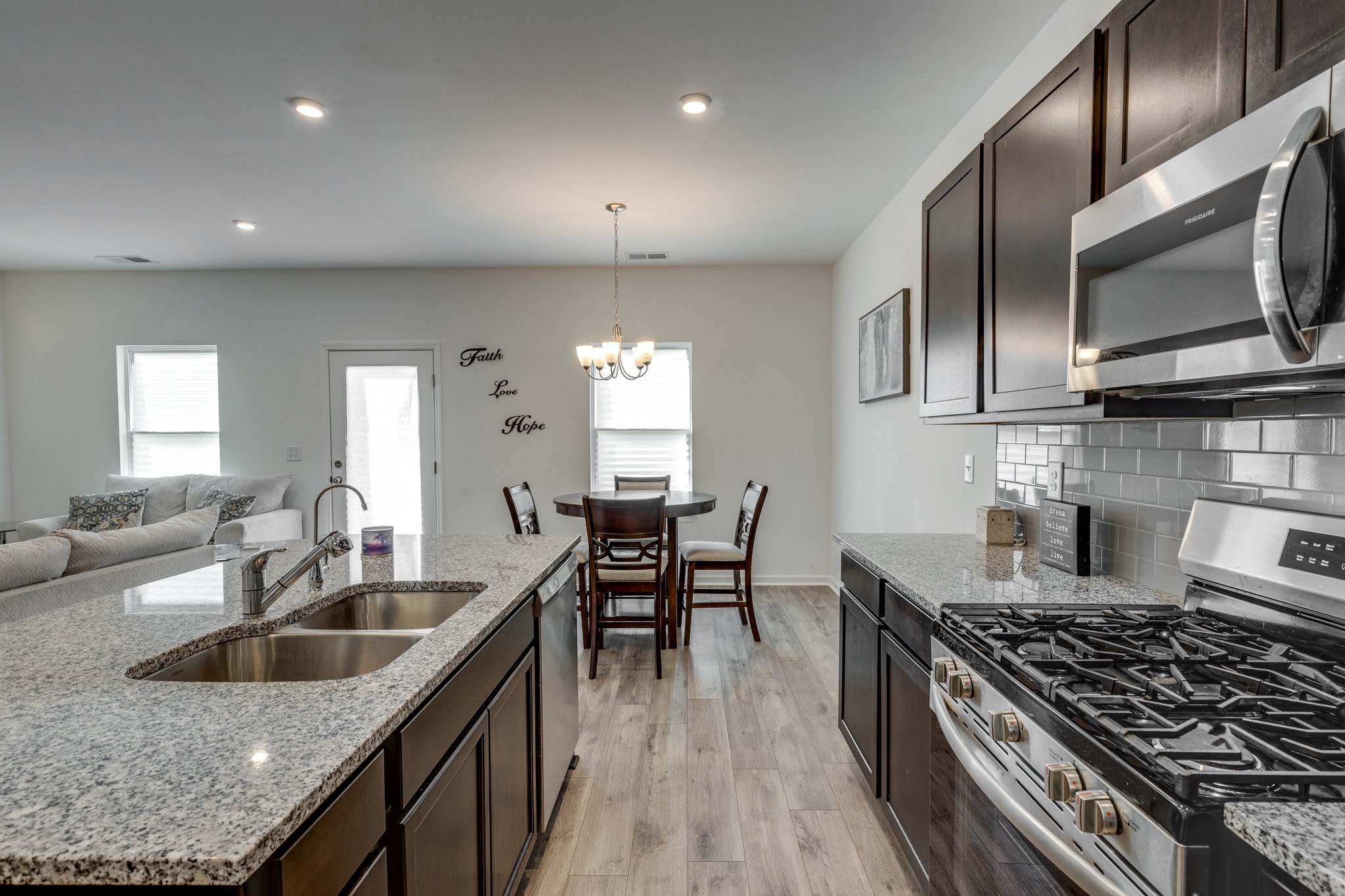 515 Morgan Mdws Way Columbia, TN 38401 - Photo 14 of 32