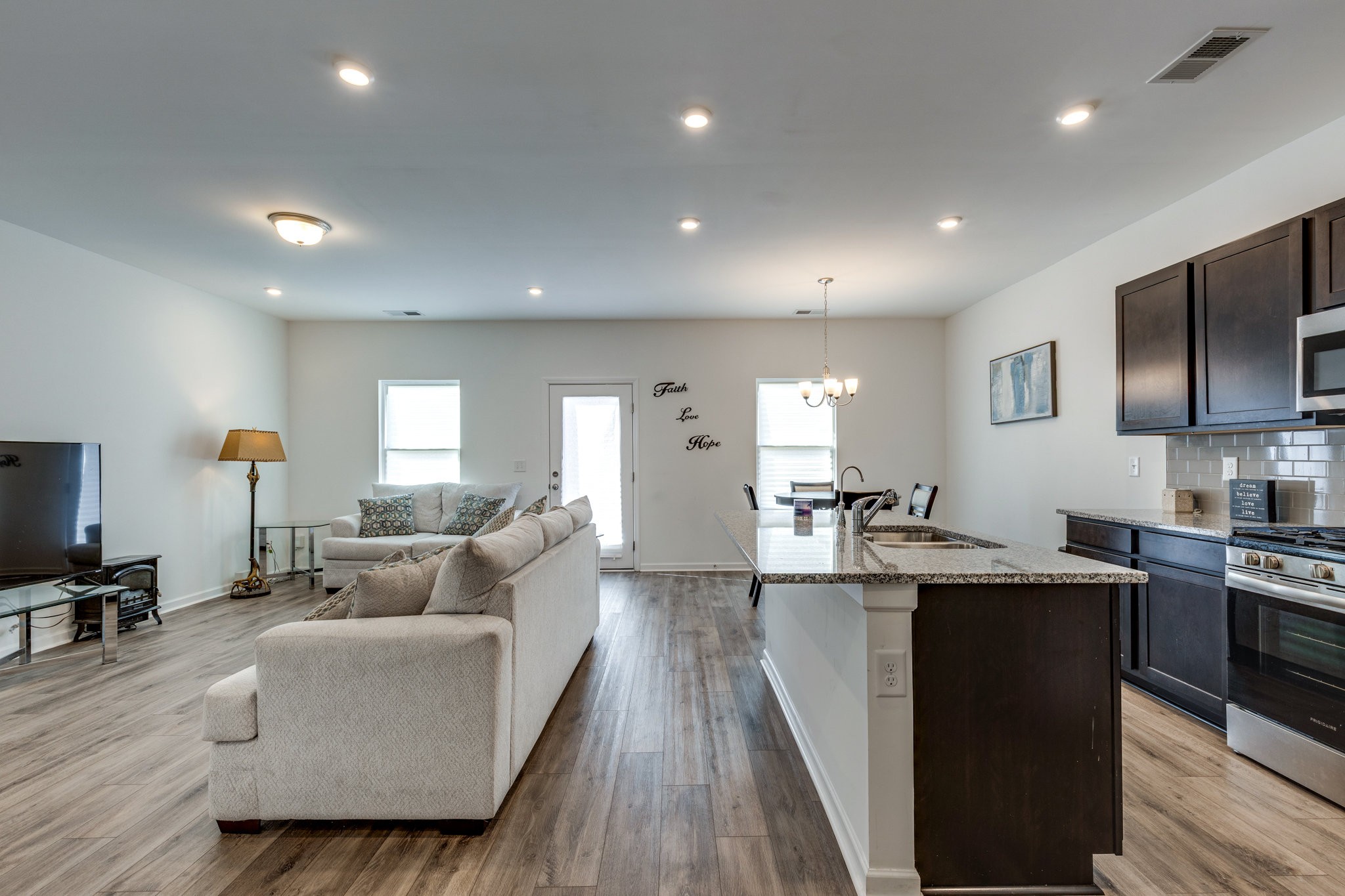 515 Morgan Mdws Way Columbia, TN 38401 - Photo 16 of 32