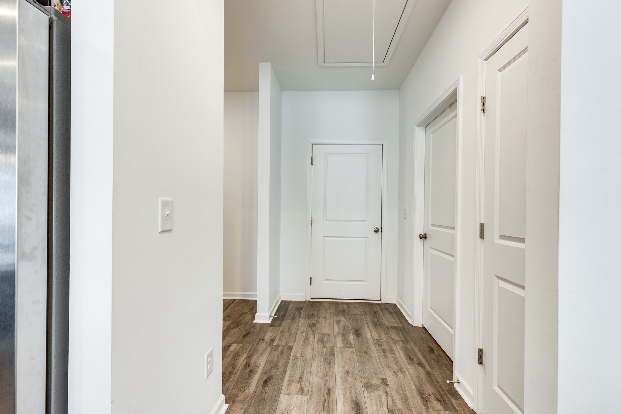 515 Morgan Mdws Way Columbia, TN 38401 - Photo 17 of 32