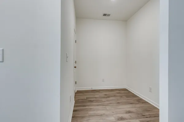 $345,000 | 515 Morgan Mdws Way, Columbia, TN 38401