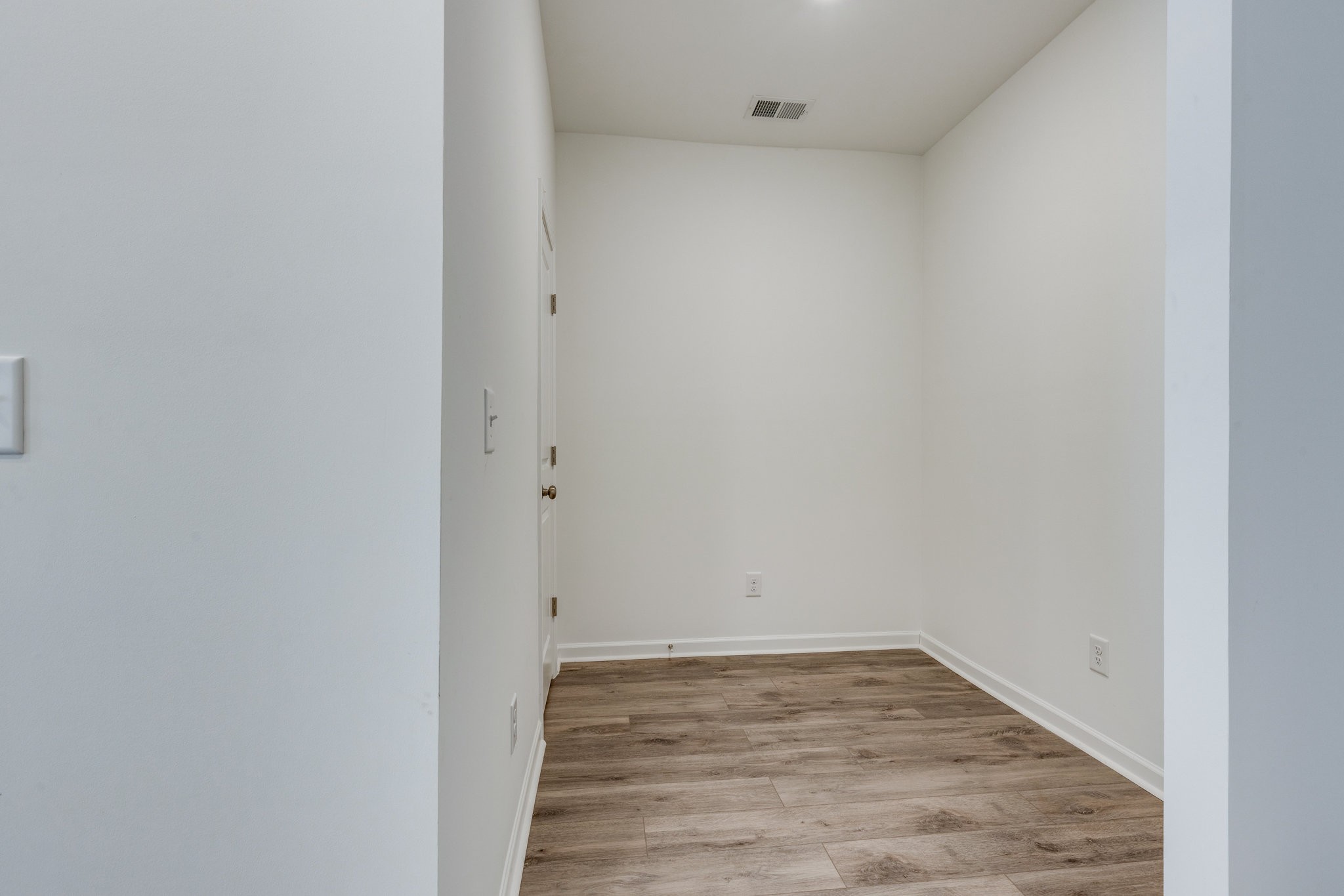 515 Morgan Mdws Way Columbia, TN 38401 - Photo 18 of 32