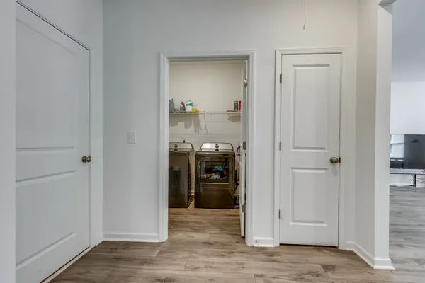 $345,000 | 515 Morgan Mdws Way, Columbia, TN 38401