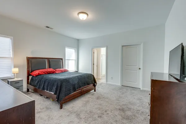 $345,000 | 515 Morgan Mdws Way, Columbia, TN 38401