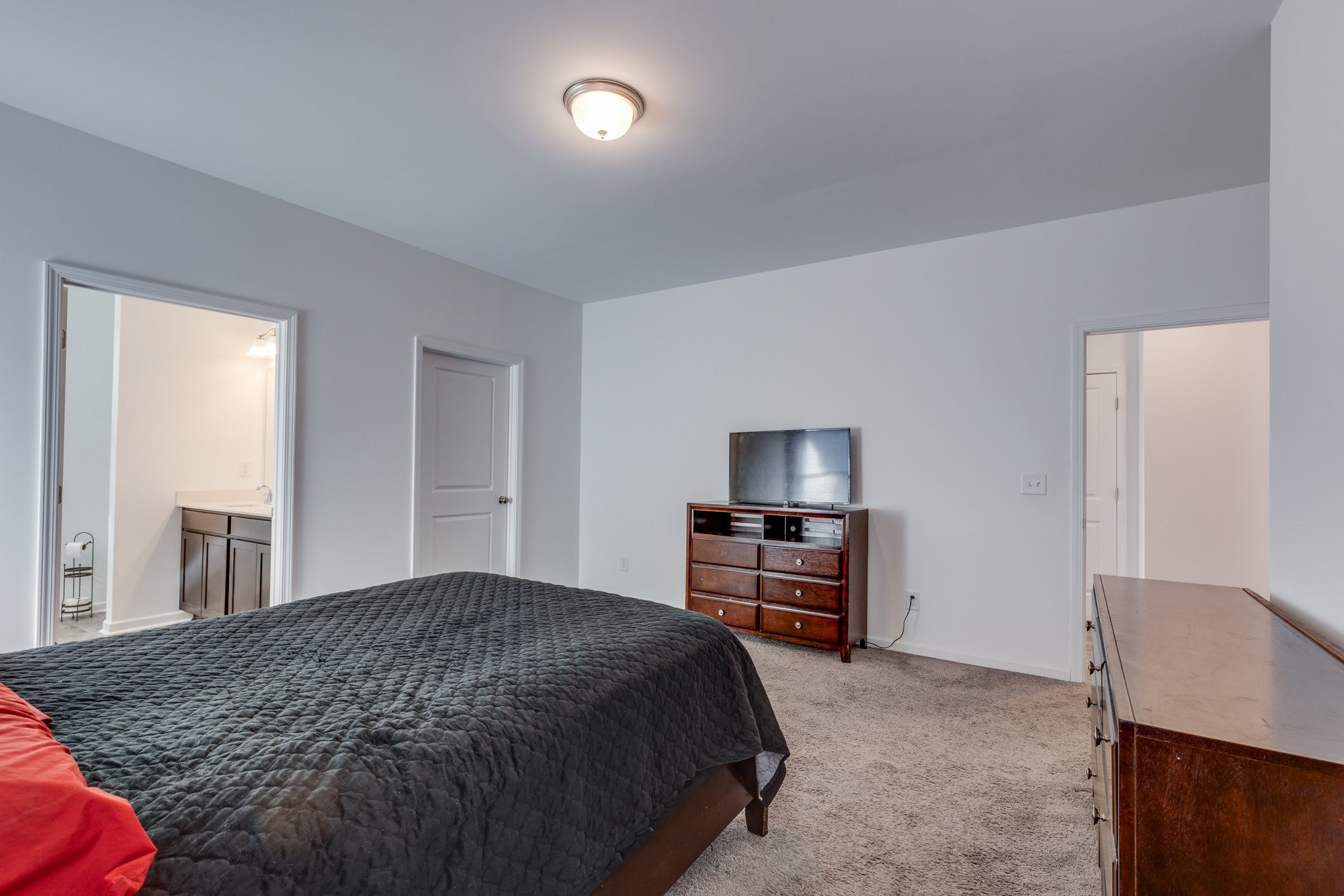 515 Morgan Mdws Way Columbia, TN 38401 - Photo 22 of 32