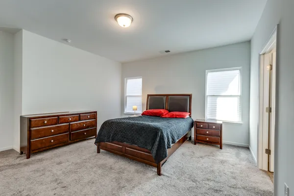 $345,000 | 515 Morgan Mdws Way, Columbia, TN 38401