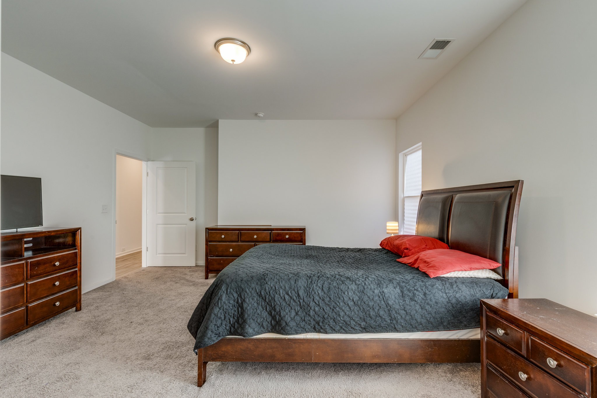 515 Morgan Mdws Way Columbia, TN 38401 - Photo 24 of 32