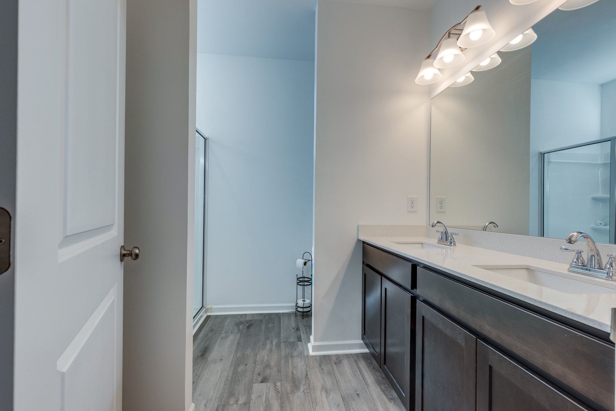 515 Morgan Mdws Way Columbia, TN 38401 - Photo 25 of 32