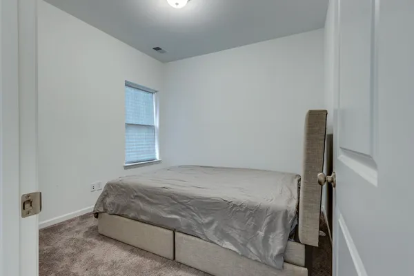 $345,000 | 515 Morgan Mdws Way, Columbia, TN 38401