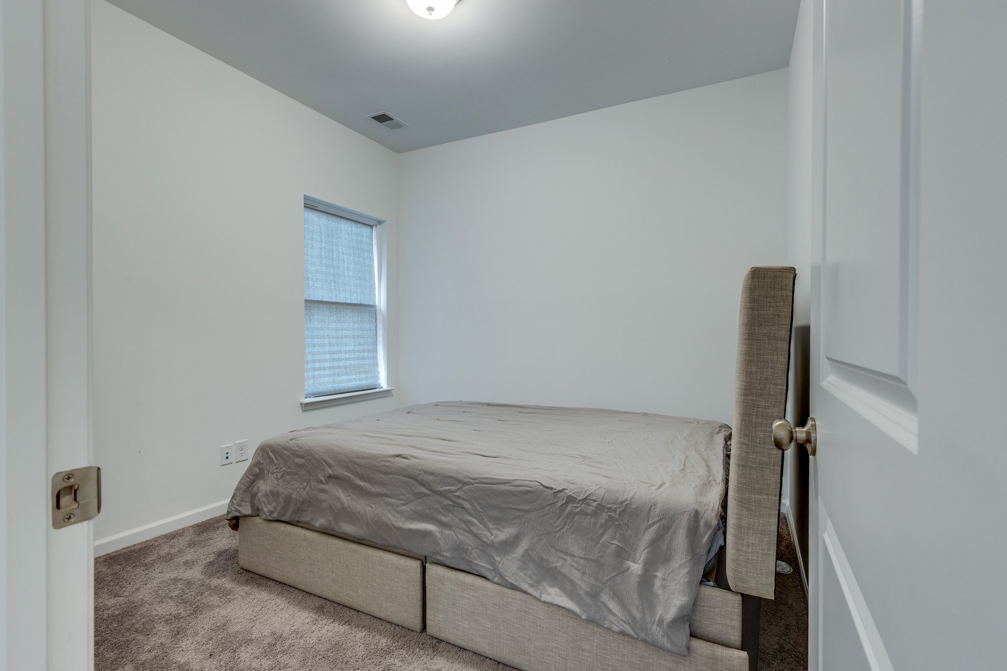 515 Morgan Mdws Way Columbia, TN 38401 - Photo 26 of 32