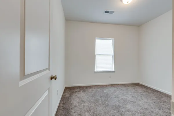 $345,000 | 515 Morgan Mdws Way, Columbia, TN 38401