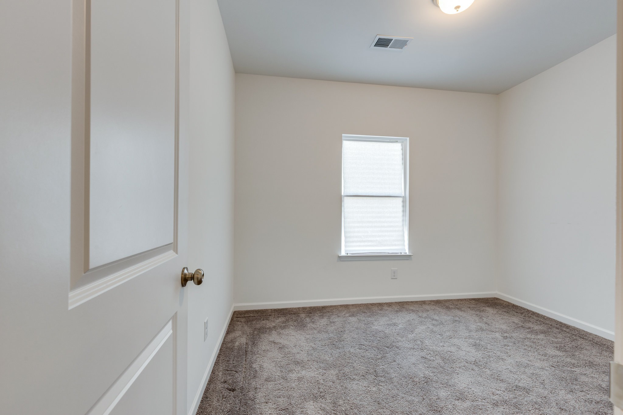 515 Morgan Mdws Way Columbia, TN 38401 - Photo 27 of 32