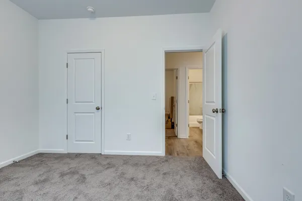 $345,000 | 515 Morgan Mdws Way, Columbia, TN 38401