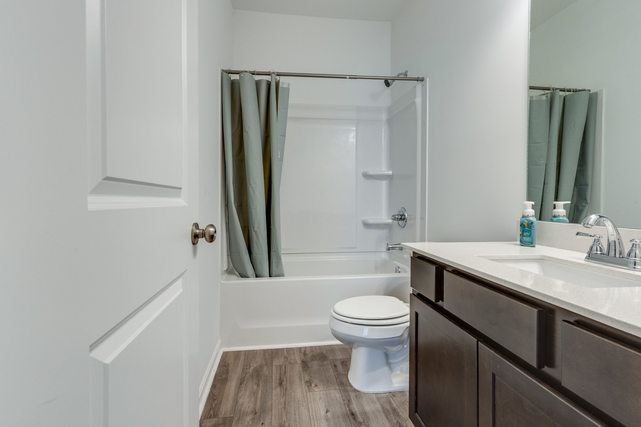 515 Morgan Mdws Way Columbia, TN 38401 - Photo 29 of 32