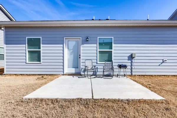 $345,000 | 515 Morgan Mdws Way, Columbia, TN 38401