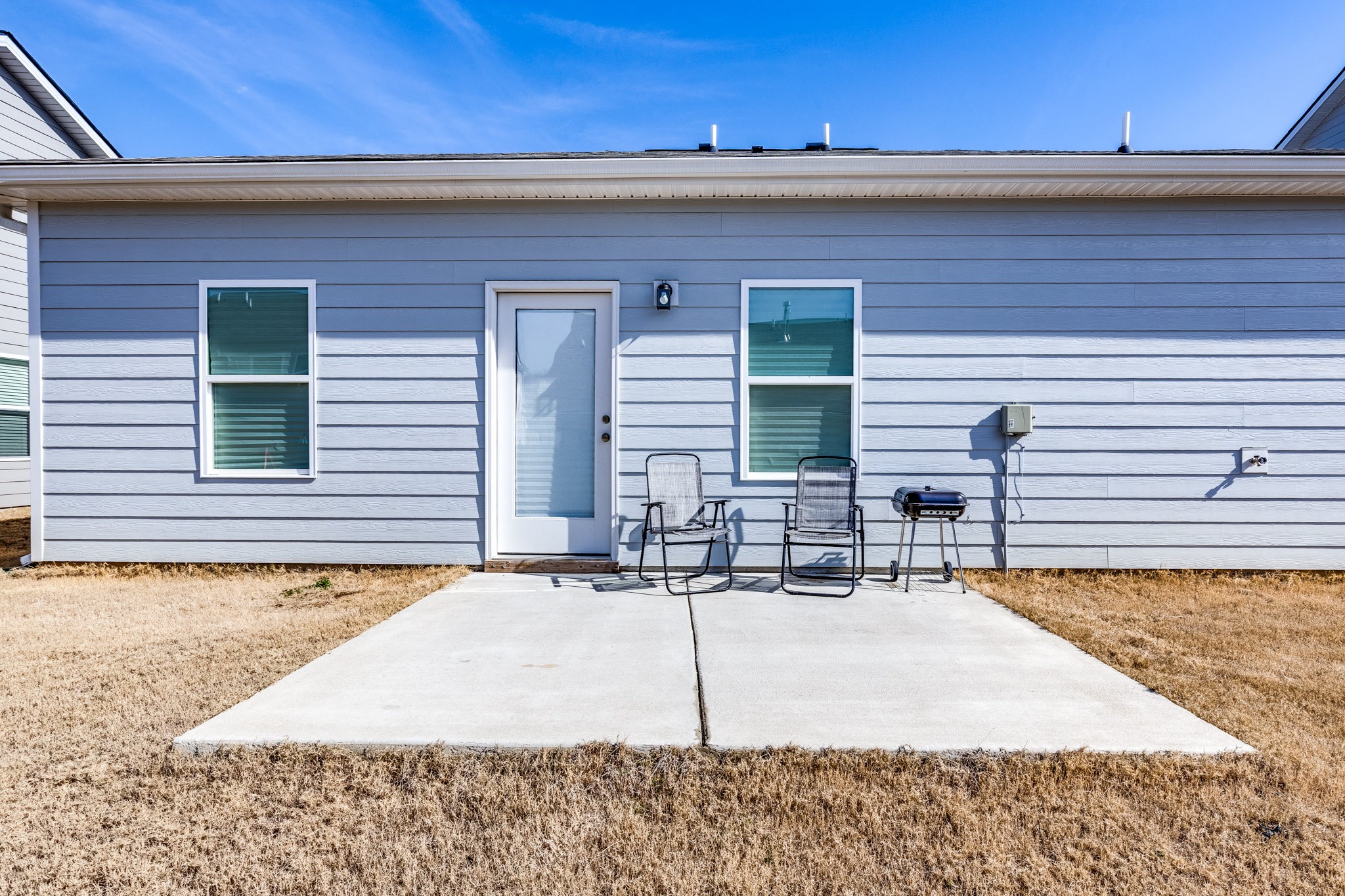 515 Morgan Mdws Way Columbia, TN 38401 - Photo 30 of 32