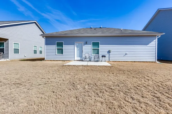 $345,000 | 515 Morgan Mdws Way, Columbia, TN 38401