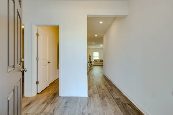 $345,000 | 515 Morgan Mdws Way, Columbia, TN 38401