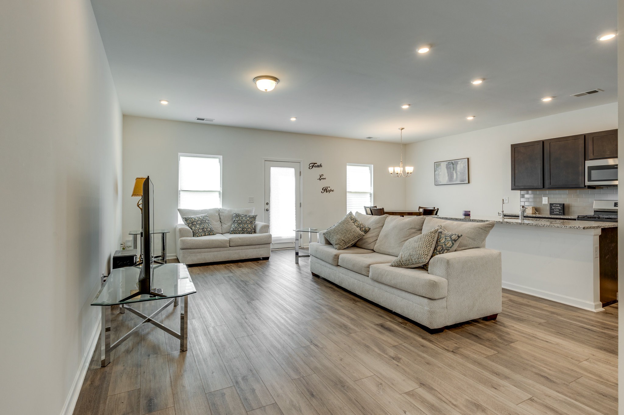 515 Morgan Mdws Way Columbia, TN 38401 - Photo 5 of 32