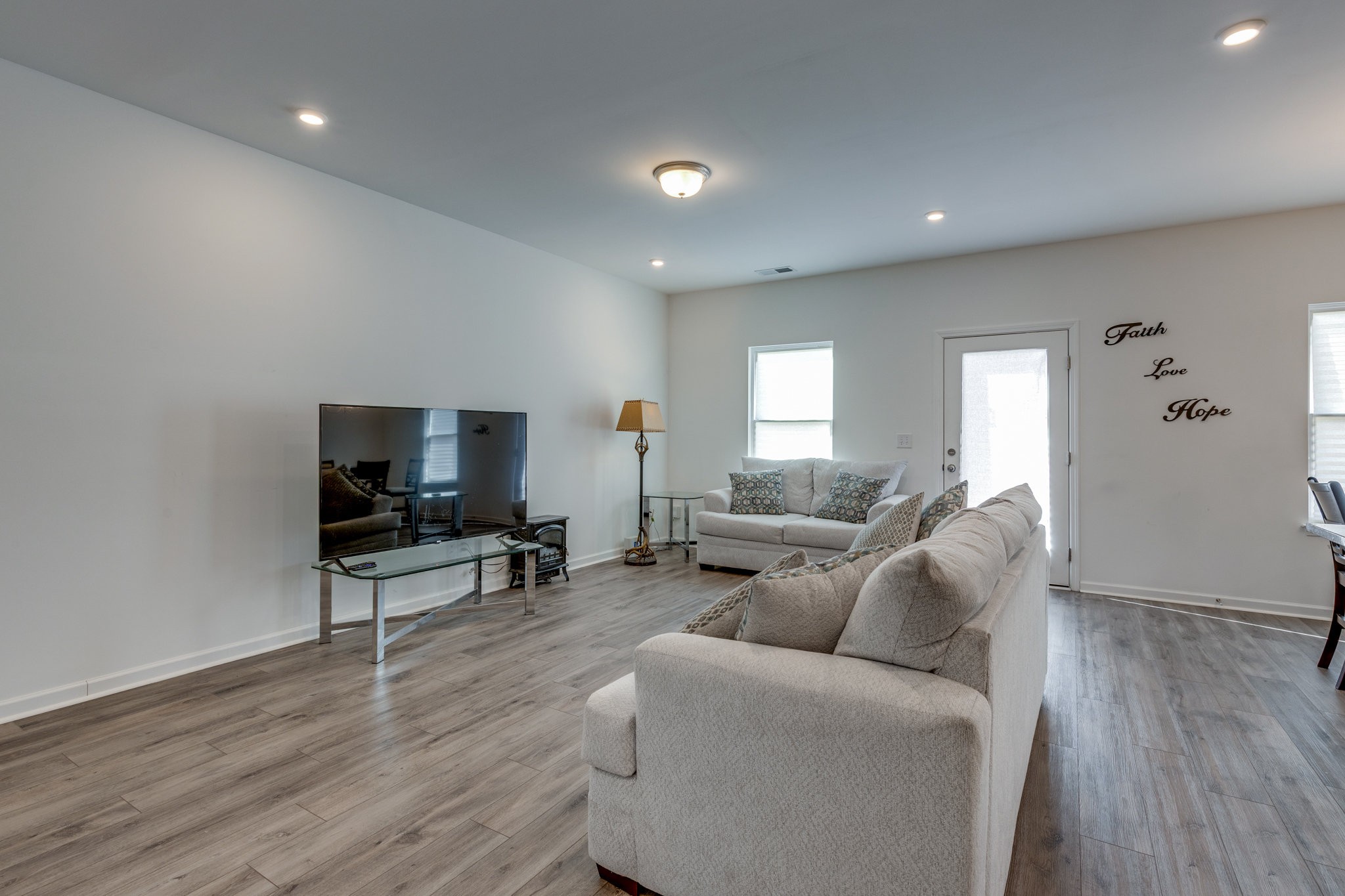 515 Morgan Mdws Way Columbia, TN 38401 - Photo 6 of 32