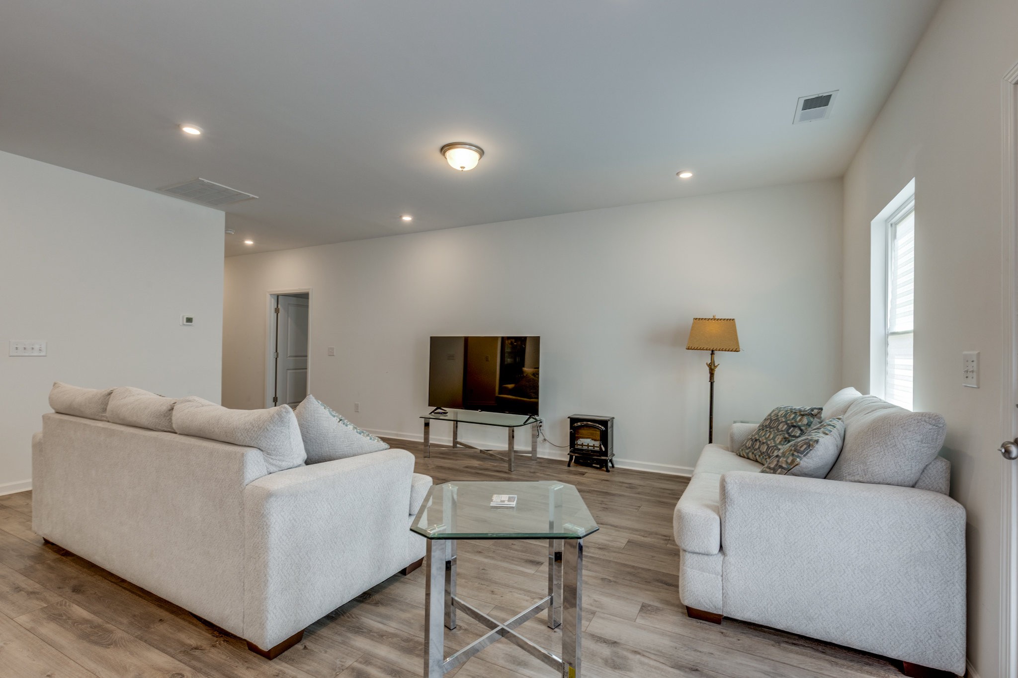 515 Morgan Mdws Way Columbia, TN 38401 - Photo 7 of 32