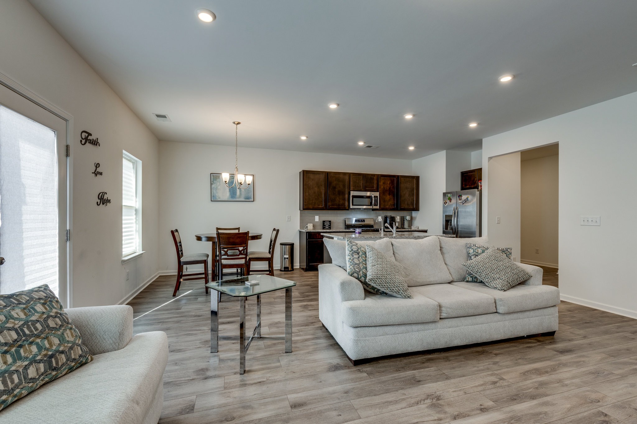 515 Morgan Mdws Way Columbia, TN 38401 - Photo 8 of 32