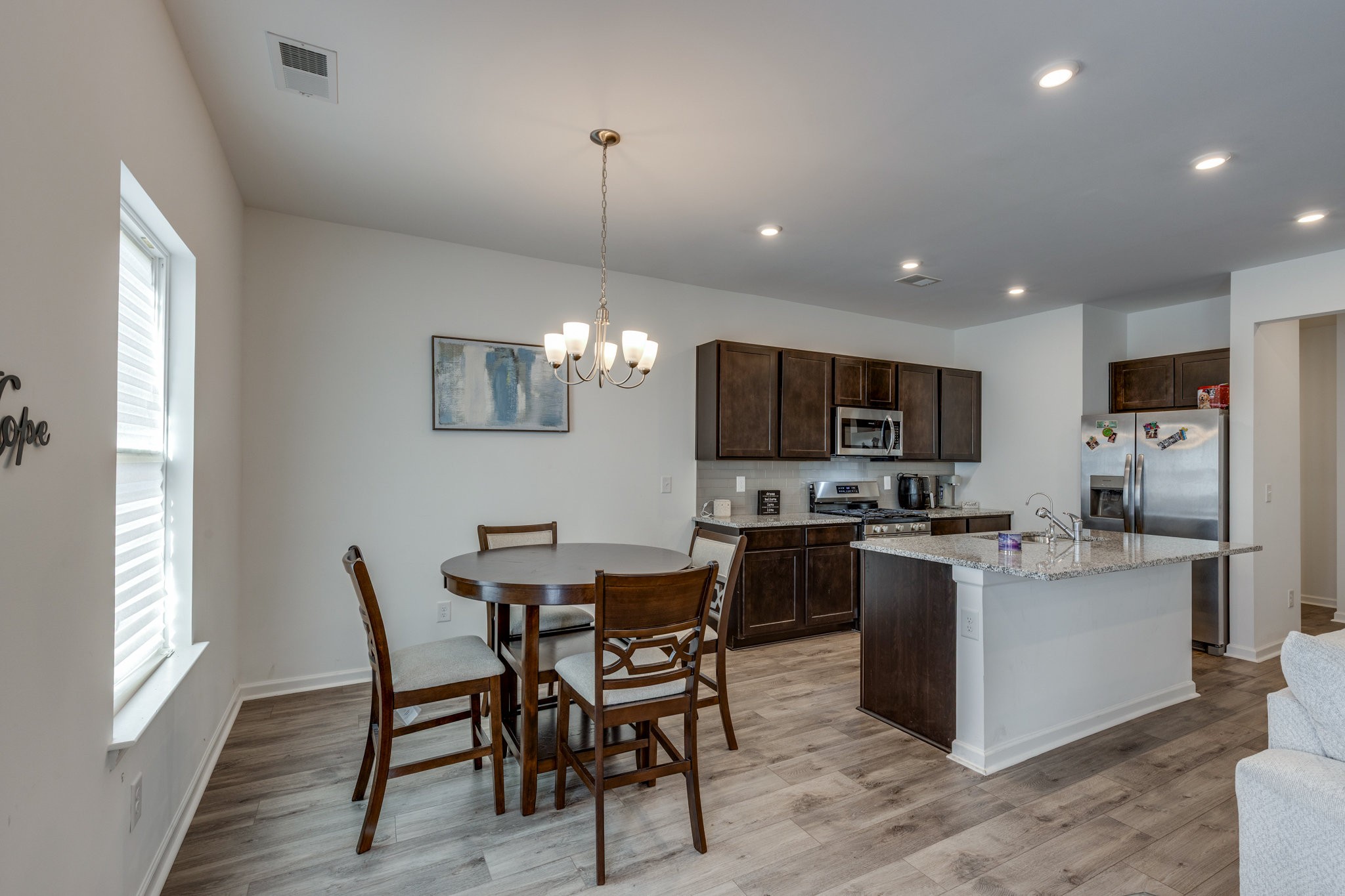 515 Morgan Mdws Way Columbia, TN 38401 - Photo 10 of 32