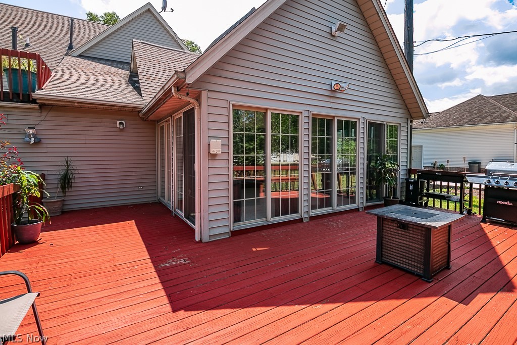 1784 Crawford Road Cleveland, OH 44106 - Photo 23 of 27 Gallery Image 23