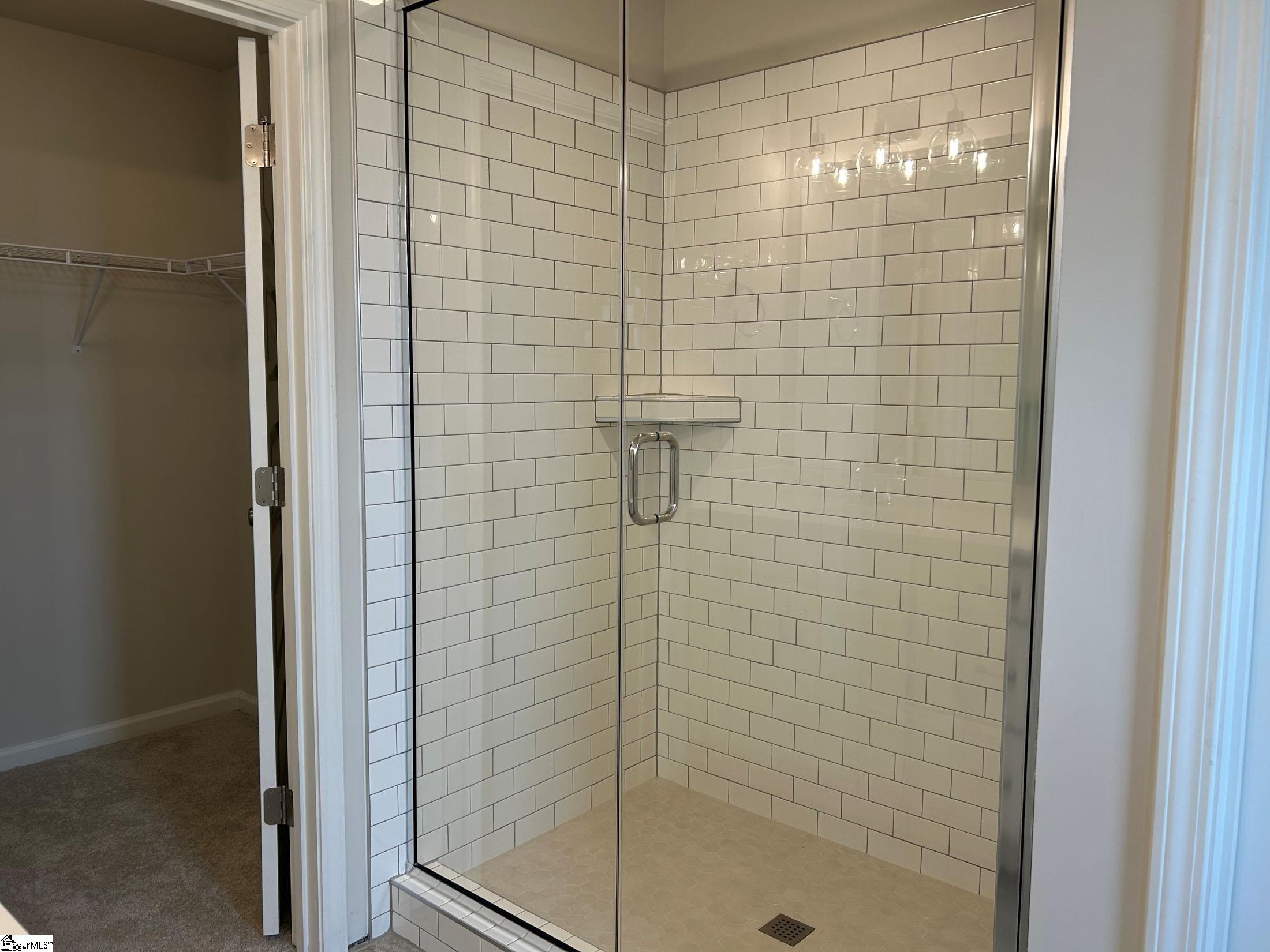 406 Gooseberry Court, Unit MUS0068 Inman, SC 29349 - Photo 11 of 17