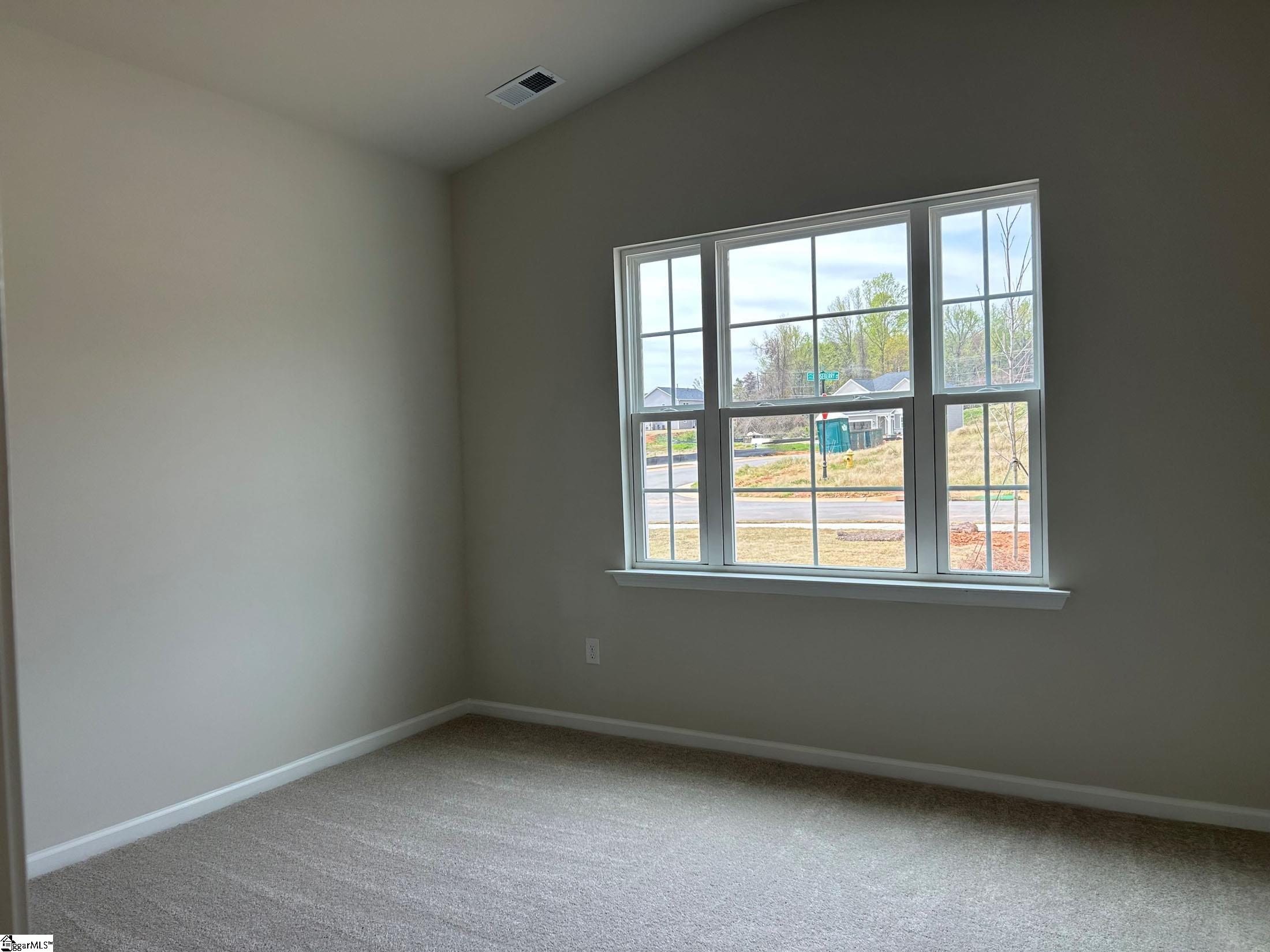 406 Gooseberry Court, Unit MUS0068 Inman, SC 29349 - Photo 12 of 17