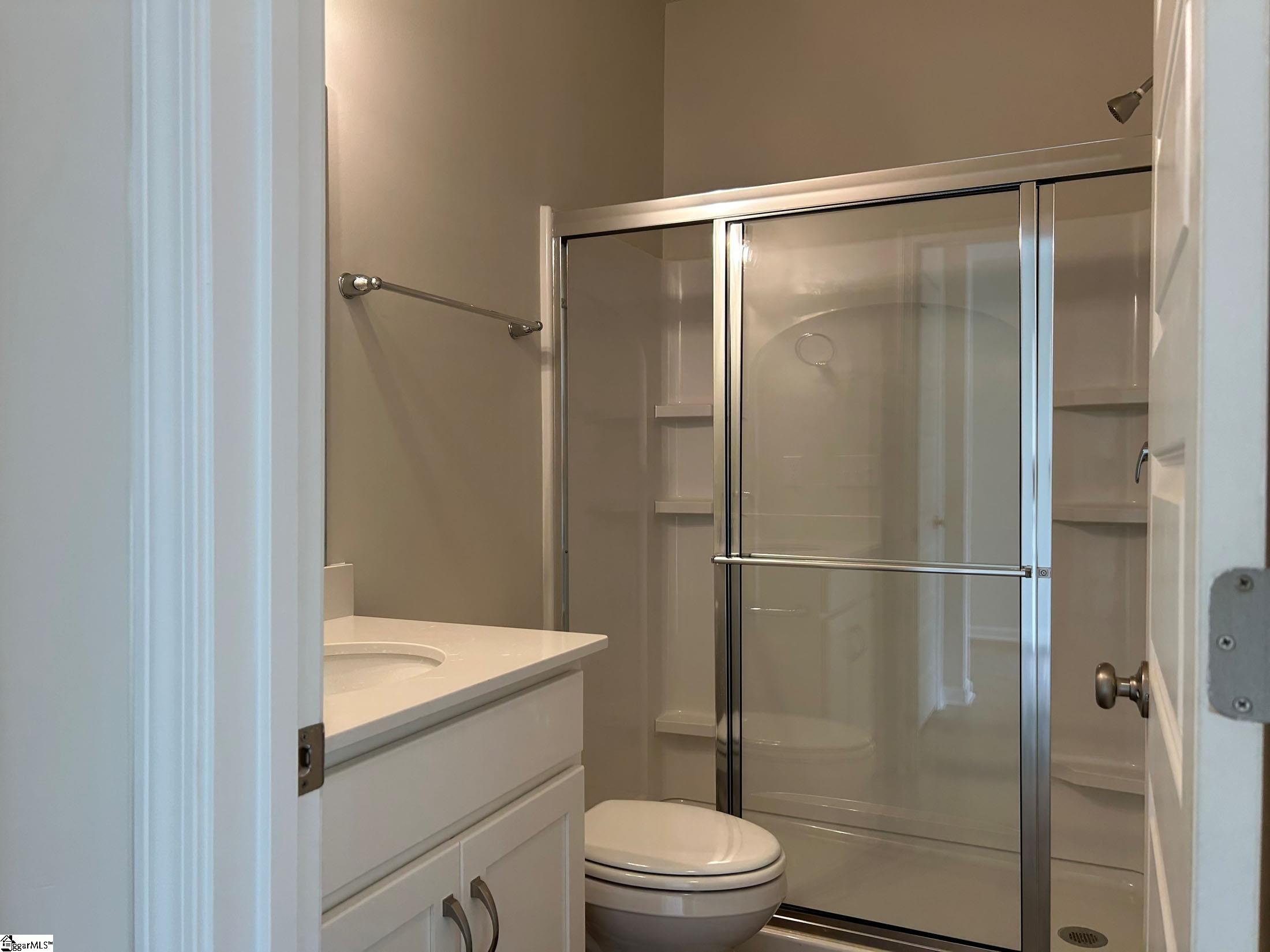 406 Gooseberry Court, Unit MUS0068 Inman, SC 29349 - Photo 13 of 17