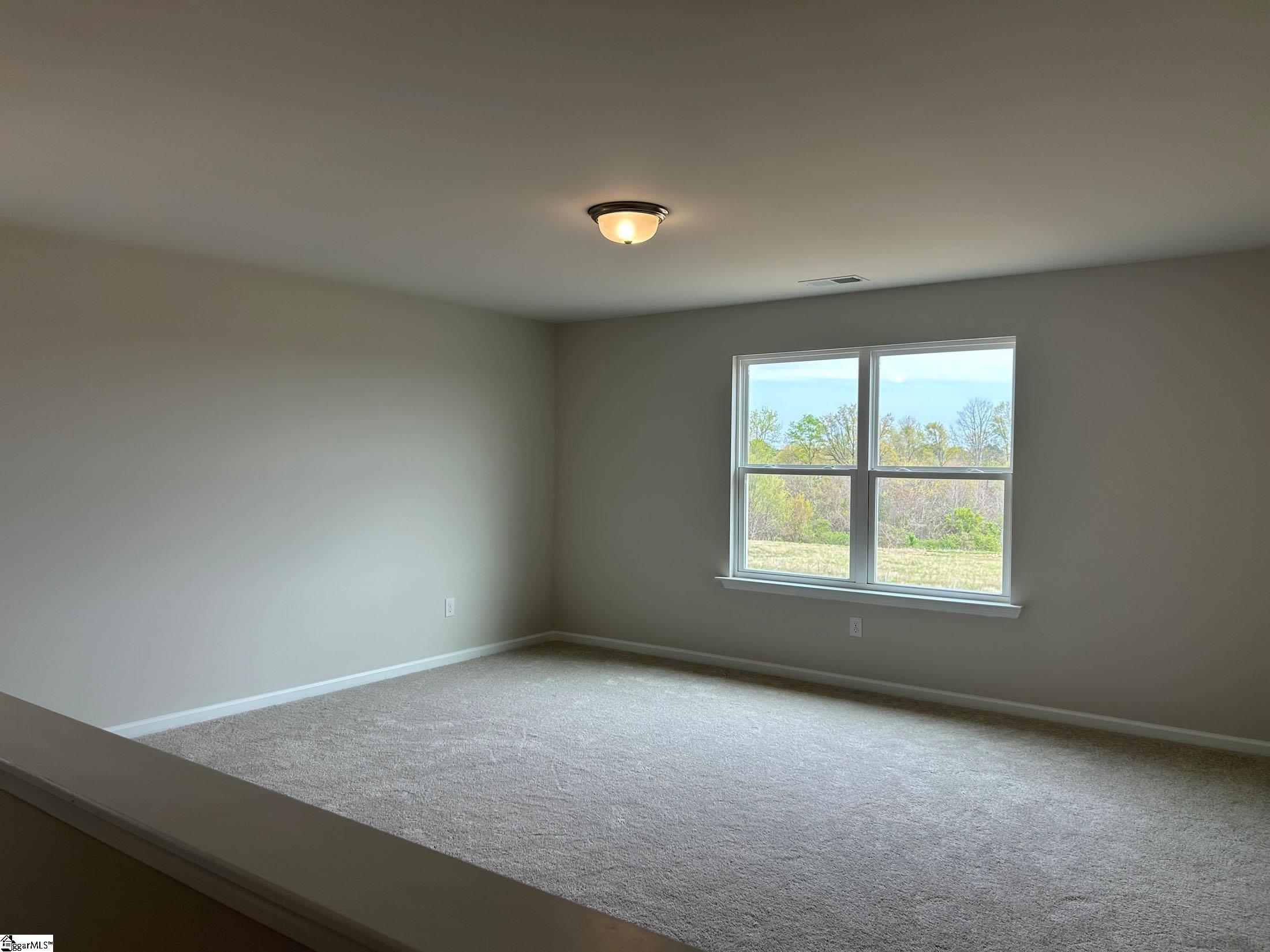 406 Gooseberry Court, Unit MUS0068 Inman, SC 29349 - Photo 14 of 17