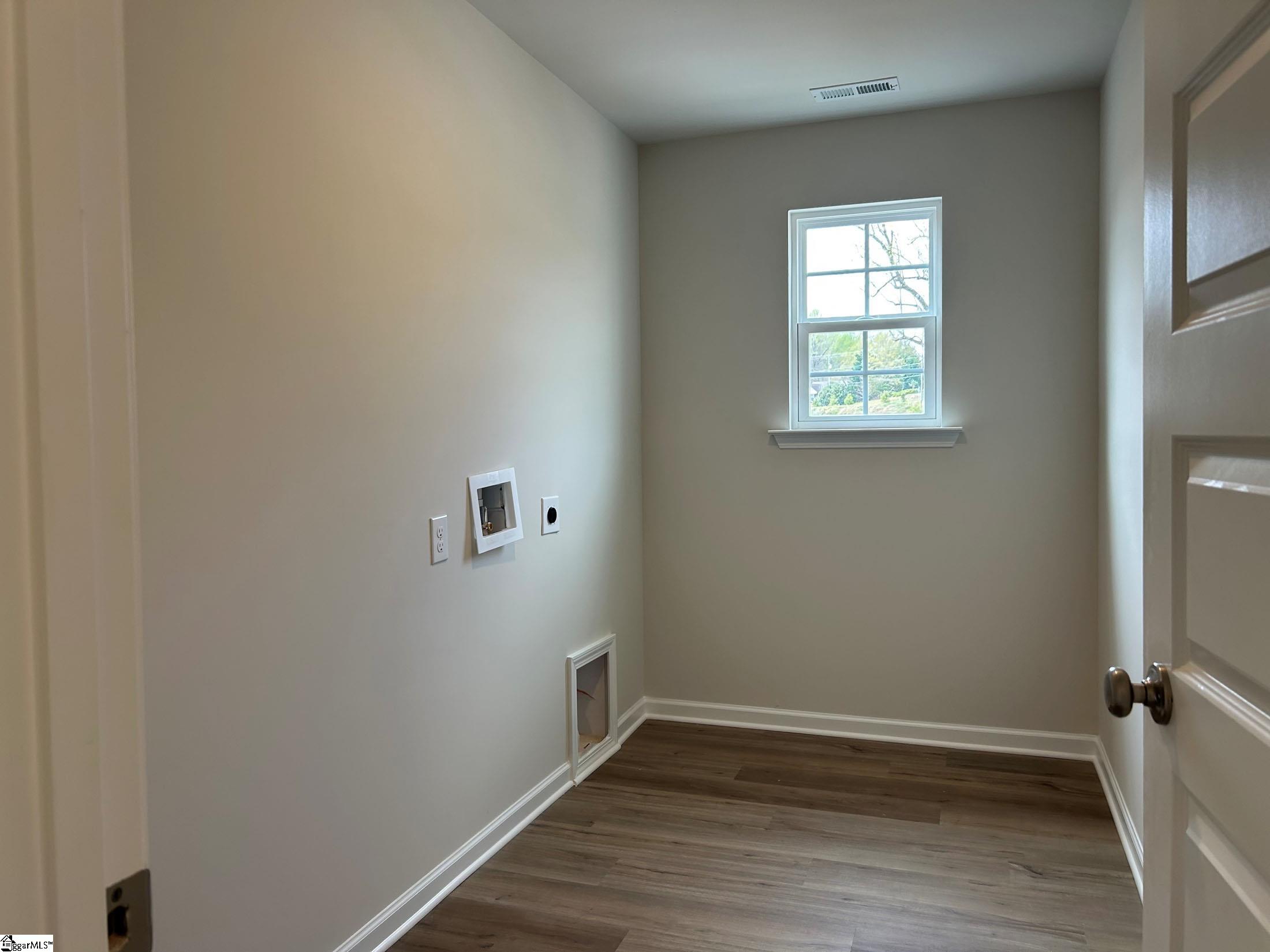 406 Gooseberry Court, Unit MUS0068 Inman, SC 29349 - Photo 16 of 17
