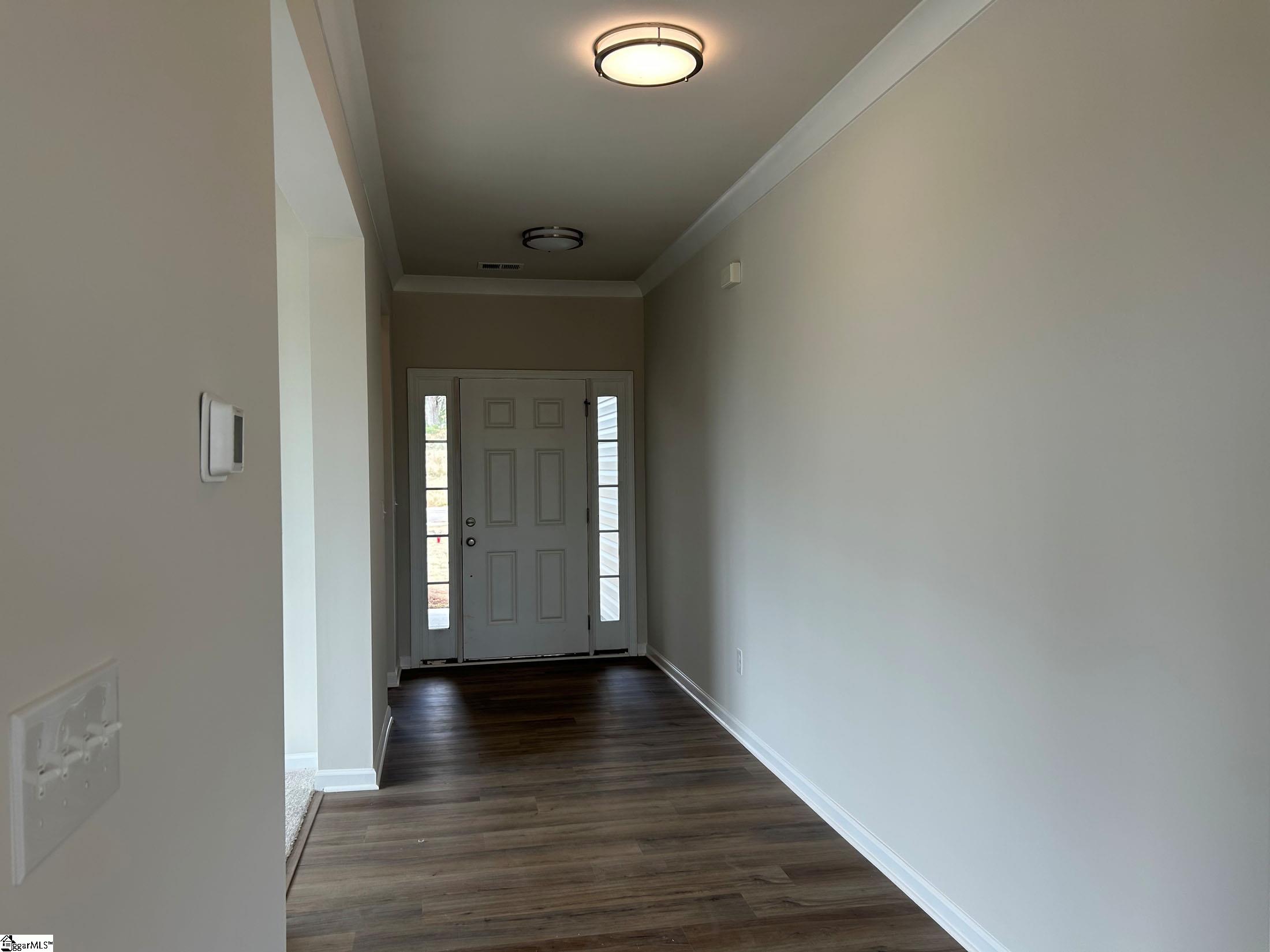 406 Gooseberry Court, Unit MUS0068 Inman, SC 29349 - Photo 2 of 17
