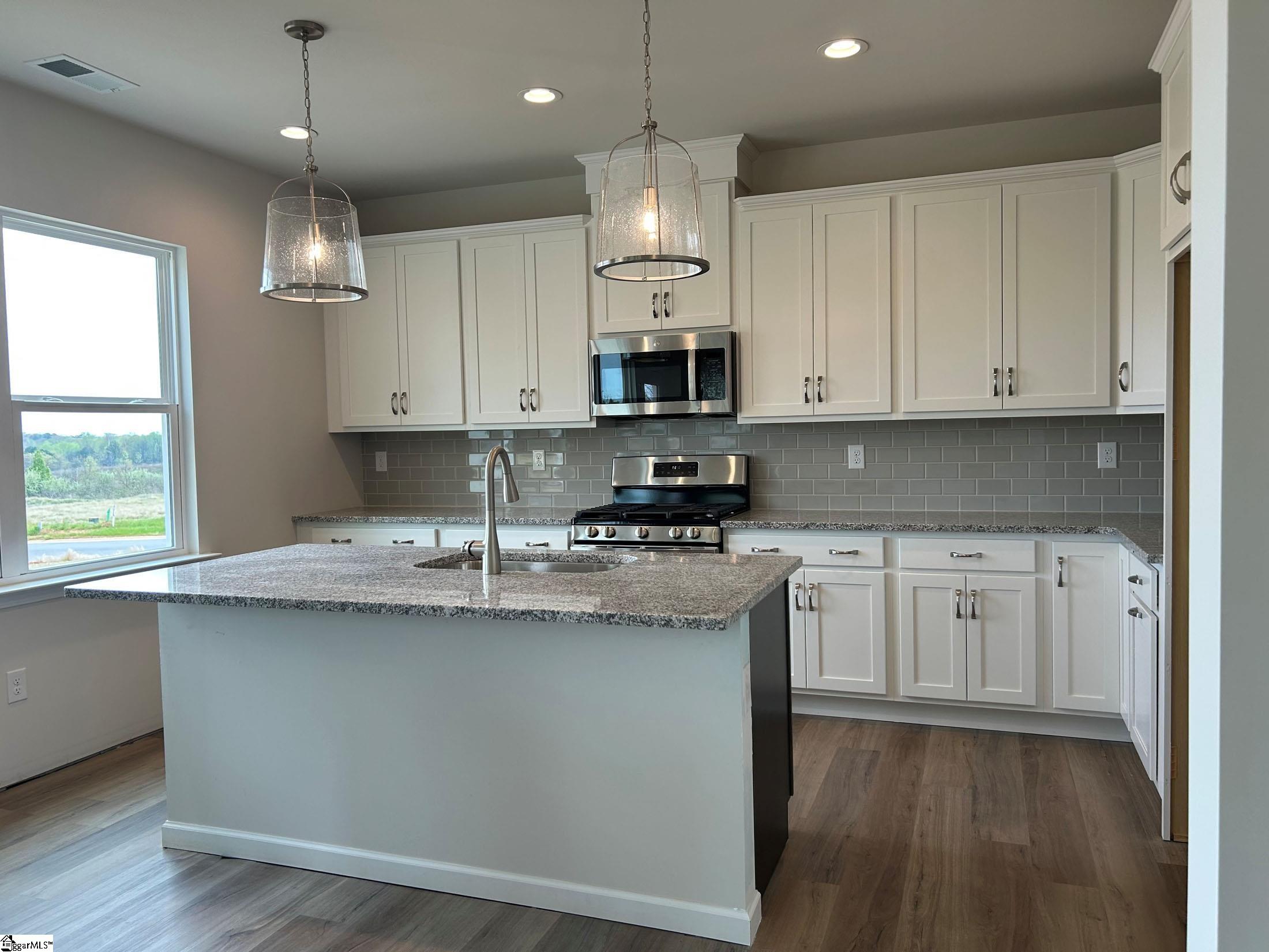 406 Gooseberry Court, Unit MUS0068 Inman, SC 29349 - Photo 3 of 17