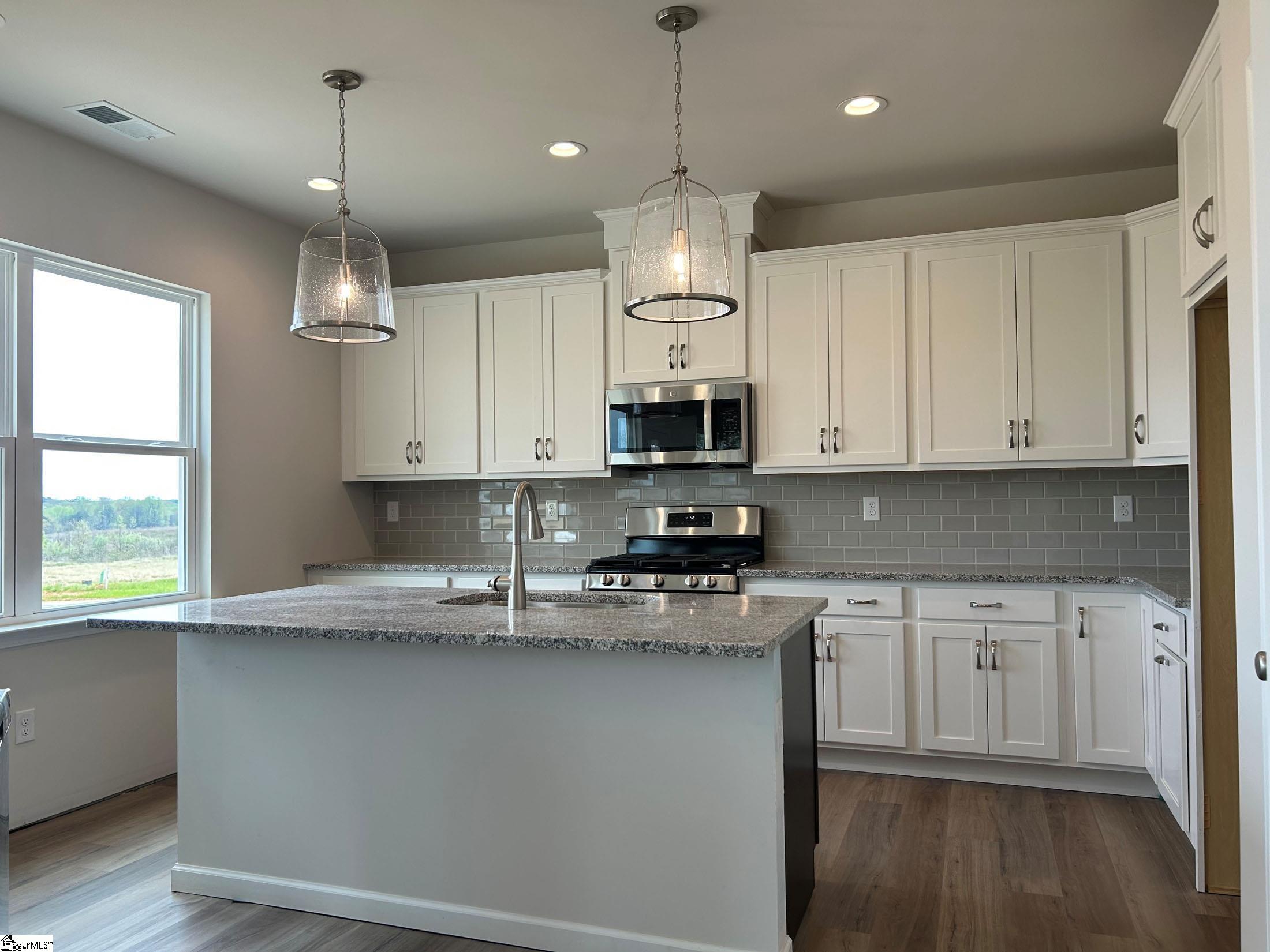 406 Gooseberry Court, Unit MUS0068 Inman, SC 29349 - Photo 4 of 17
