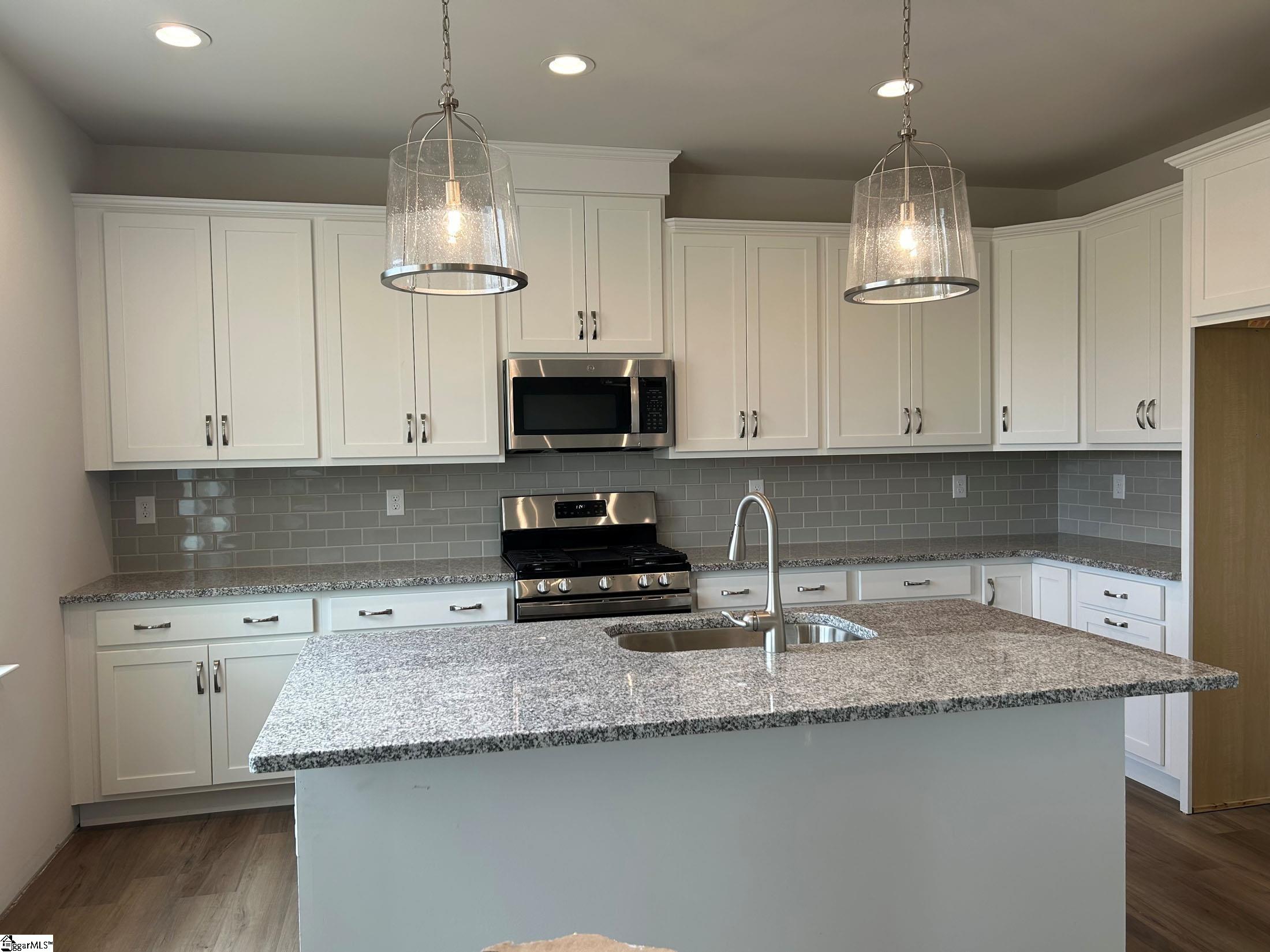 406 Gooseberry Court, Unit MUS0068 Inman, SC 29349 - Photo 5 of 17