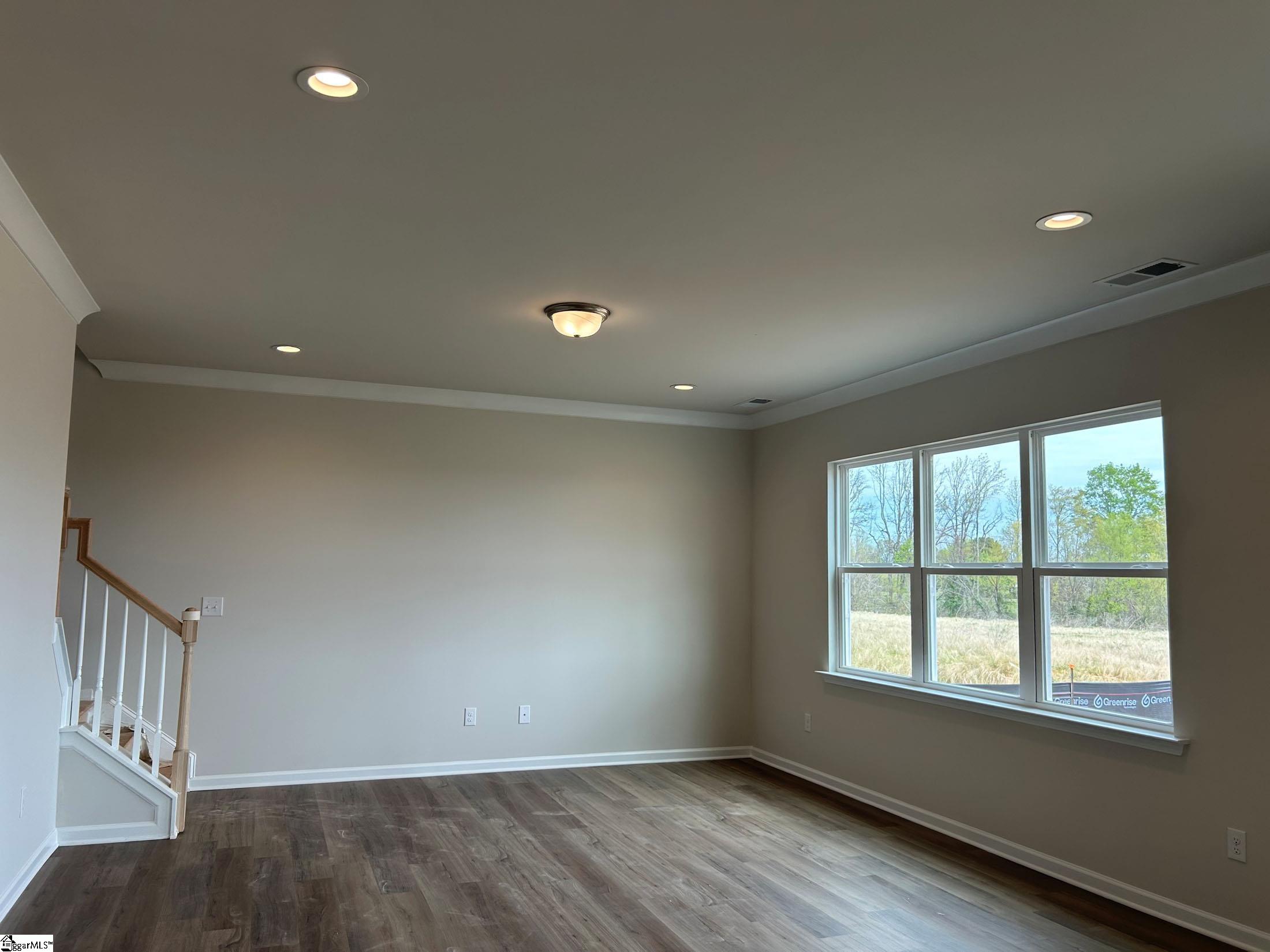 406 Gooseberry Court, Unit MUS0068 Inman, SC 29349 - Photo 6 of 17