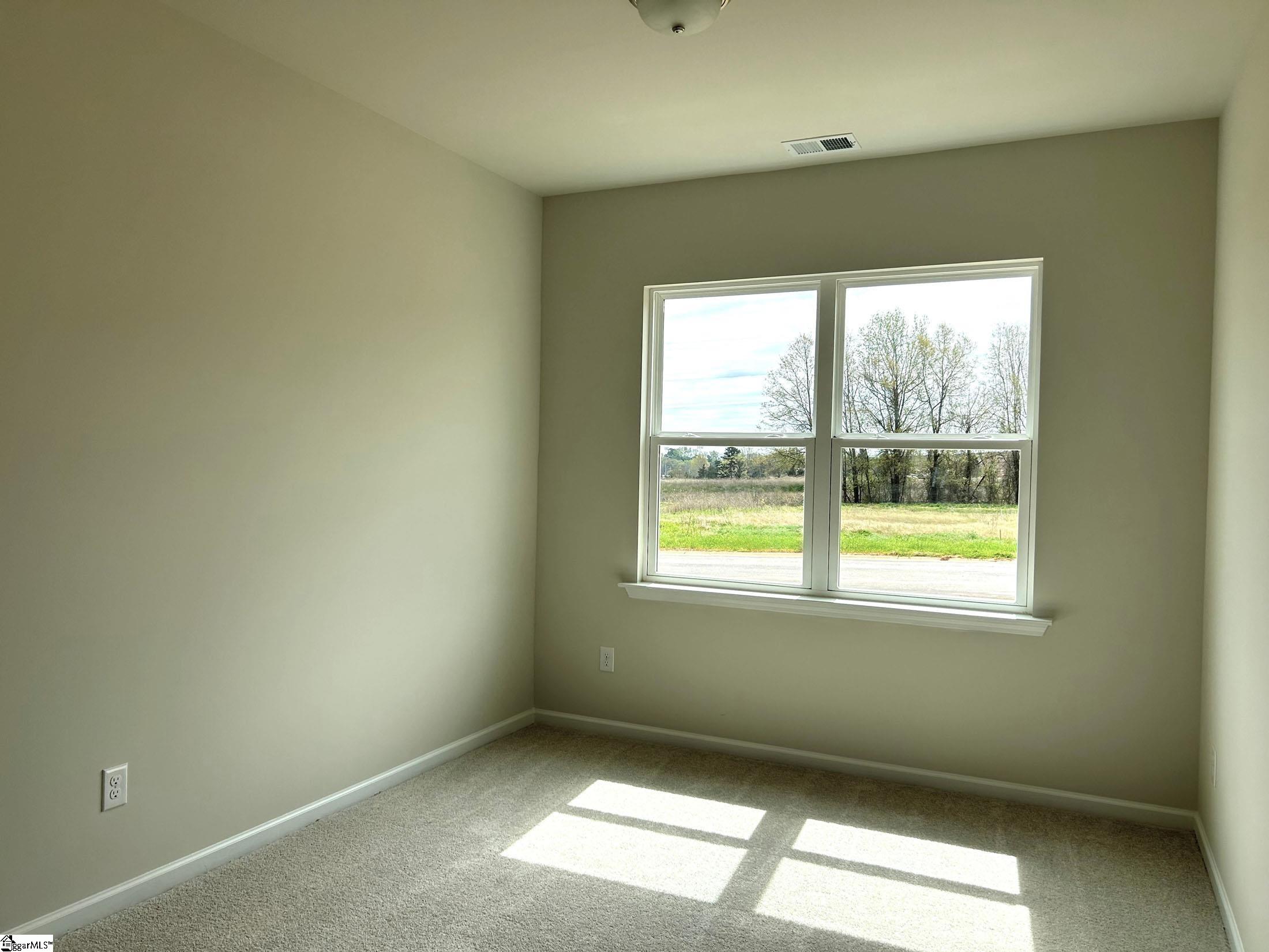406 Gooseberry Court, Unit MUS0068 Inman, SC 29349 - Photo 7 of 17