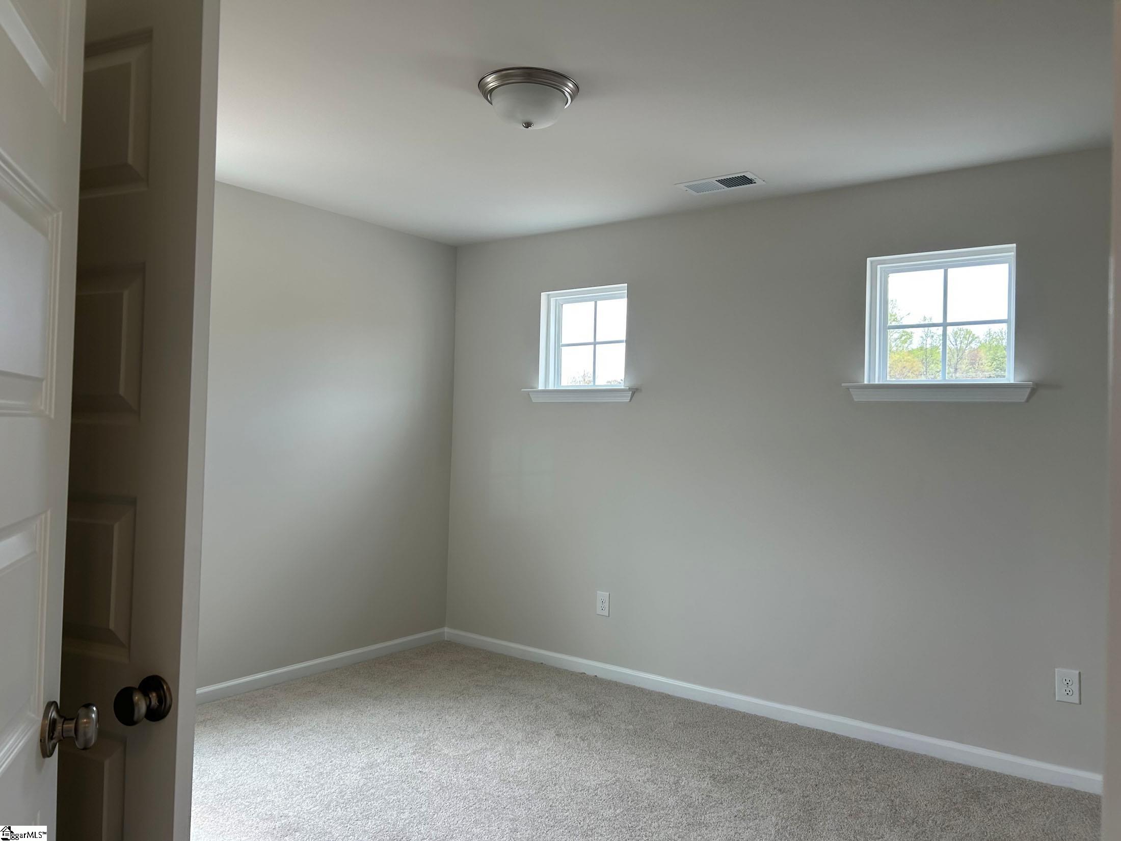 406 Gooseberry Court, Unit MUS0068 Inman, SC 29349 - Photo 8 of 17