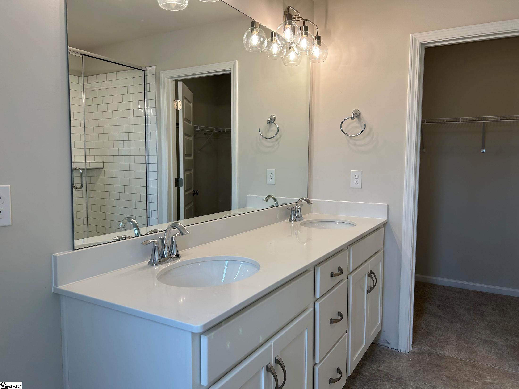 406 Gooseberry Court, Unit MUS0068 Inman, SC 29349 - Photo 9 of 17