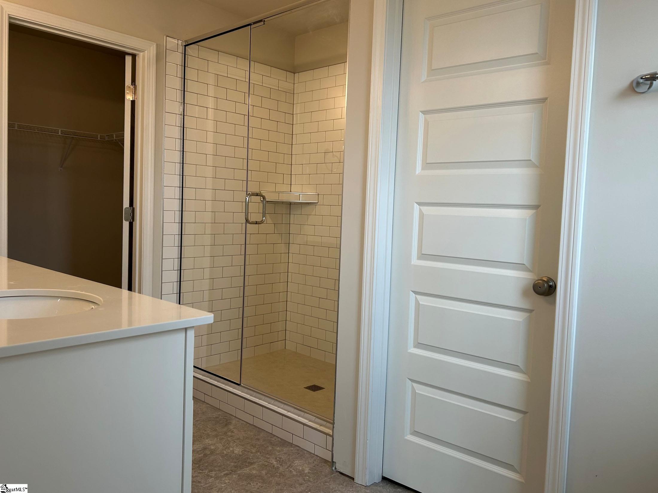 406 Gooseberry Court, Unit MUS0068 Inman, SC 29349 - Photo 10 of 17