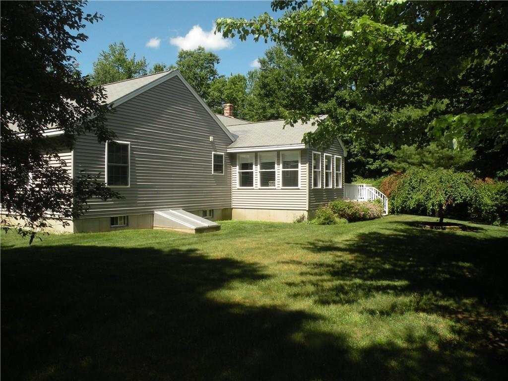 5 Chase Street Standish, ME 04084 - Photo 26 of 32 Photo