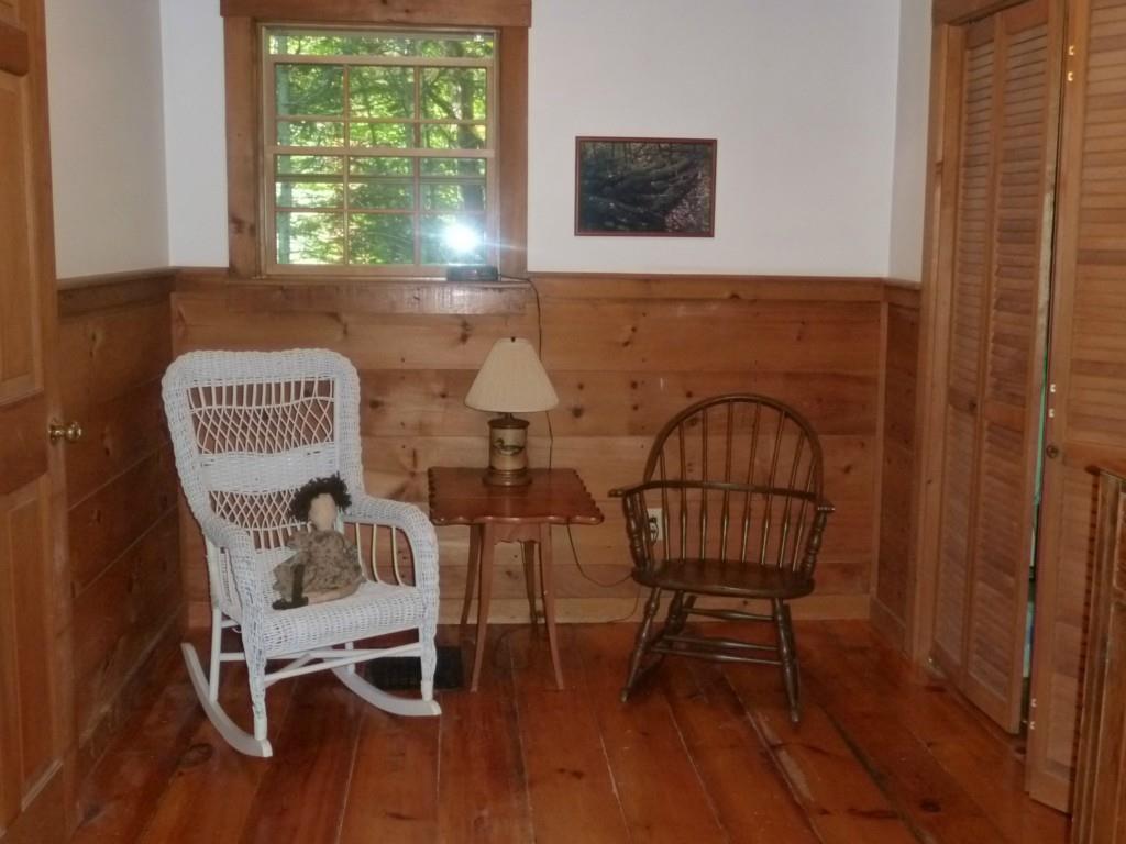 219 Hill Road West Bath, ME 04530 - Photo 10 of 35 Photo