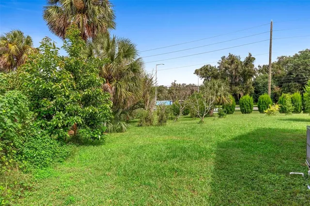 a kitchen with stainless steel appliances granite countertop a sink counter space and cabinets