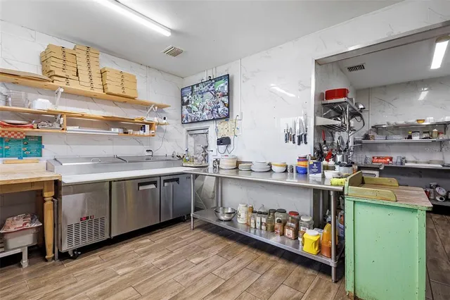 $3,150,000 | 4630 Highway 17, Deleon Springs, FL 32720