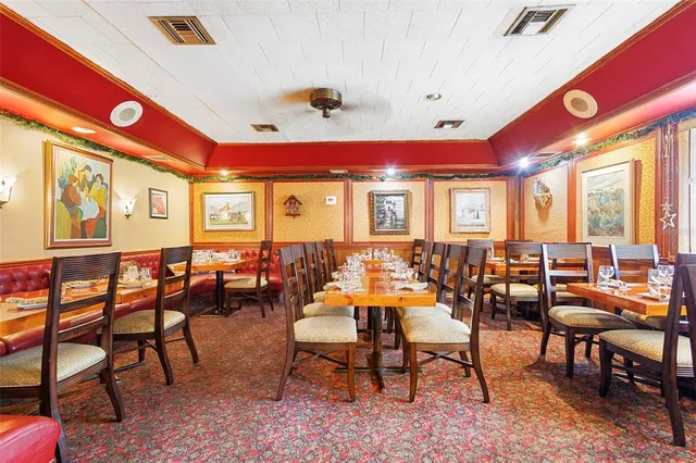 $3,150,000 | 4630 Highway 17, Deleon Springs, FL 32720